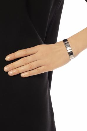 Brass bracelet, zdjęcie 2 Brass bracelet od Isabel Marant
